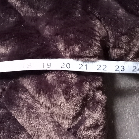 2️⃣6️⃣ 🆕️Abercrombie & Fitch Coat🎉HP🎉 - Picture 9 of 13